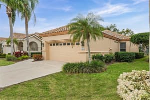 3871 ALAMANDA DRIVE, SARASOTA, FL 34238 - MLS#MFRA4678168