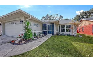 3934 WOODROW STREET, SARASOTA, FL 34233 - MLS#MFRA4678169