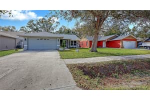 3934 WOODROW STREET, SARASOTA, FL 34233 - MLS#MFRA4678169