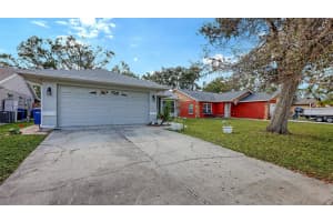3934 WOODROW STREET, SARASOTA, FL 34233 - MLS#MFRA4678169