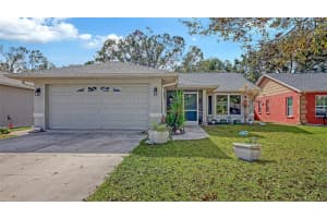 3934 WOODROW STREET, SARASOTA, FL 34233 - MLS#MFRA4678169