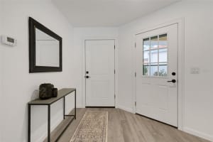 606 MARCUS STREET, VENICE, FL 34285 - MLS#MFRA4678171