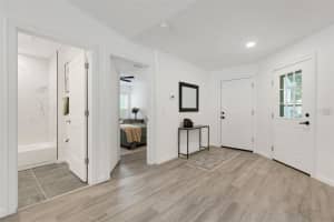 606 MARCUS STREET, VENICE, FL 34285 - MLS#MFRA4678171