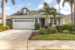 6423 Tideline Dr, APOLLO BEACH 6423 Tideline Dr, APOLLO BEACH