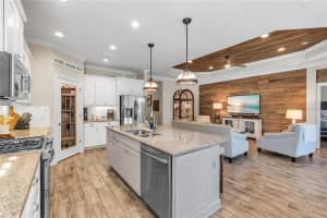 6423 TIDELINE DRIVE, APOLLO BEACH, FL 33572 - MLS#MFRA4678172