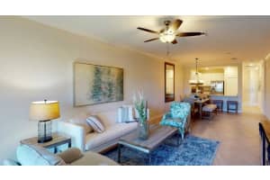 5522 TIDAL BREEZE COVE, BRADENTON, FL 34211 - MLS#MFRA4678173