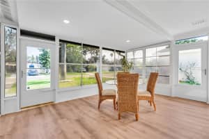 1825 SHORE ACRES BLVD NE, ST PETERSBURG, FL 33703 - MLS#MFRA4678174