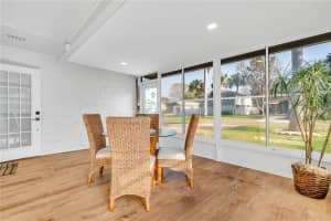 1825 SHORE ACRES BLVD NE, ST PETERSBURG, FL 33703 - MLS#MFRA4678174