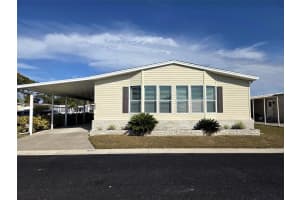 3213 Pink Oak Ter, SARASOTA