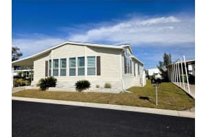 3213 PINK OAK TERRACE, SARASOTA, FL 34237 - MLS#MFRA4678175