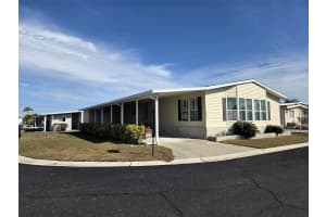 3213 PINK OAK TERRACE, SARASOTA, FL 34237 - MLS#MFRA4678175