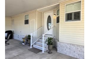 3213 PINK OAK TERRACE, SARASOTA, FL 34237 - MLS#MFRA4678175