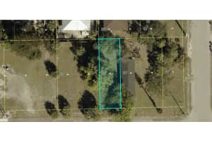 2989 DUNBAR AVENUE, FORT MYERS, FL 33916 - MLS#MFRA4678176