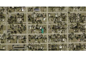 2989 DUNBAR AVENUE, FORT MYERS, FL 33916 - MLS#MFRA4678176