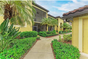 7225 River Hammock Dr #104, BRADENTON 7225 River Hammock Dr #104, BRADENTON