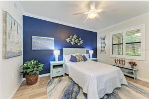 7225 RIVER HAMMOCK DRIVE, BRADENTON, FL 34212 - MLS#MFRA4678178