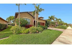 11105 SANDHILL PRESERVE DRIVE, SARASOTA, FL 34238 - MLS#MFRA4678179