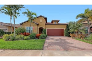 11105 SANDHILL PRESERVE DRIVE, SARASOTA, FL 34238 - MLS#MFRA4678179