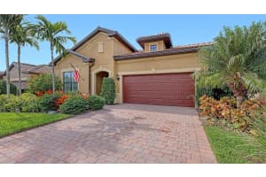 11105 SANDHILL PRESERVE DRIVE, SARASOTA, FL 34238 - MLS#MFRA4678179