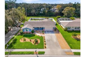 5852 WHISTLEWOOD CIRCLE, SARASOTA, FL 34232 - MLS#MFRA4678181