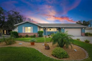 5852 WHISTLEWOOD CIRCLE, SARASOTA, FL 34232 - MLS#MFRA4678181