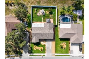 5852 WHISTLEWOOD CIRCLE, SARASOTA, FL 34232 - MLS#MFRA4678181