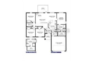 8267 EGGELSTOM AVENUE, NORTH PORT, FL 34291 - MLS#MFRA4678182