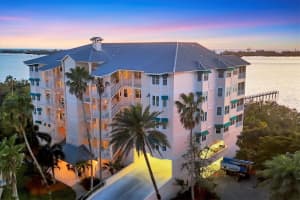 242 HIDDEN BAY DRIVE, OSPREY, FL 34229 - MLS#MFRA4678187