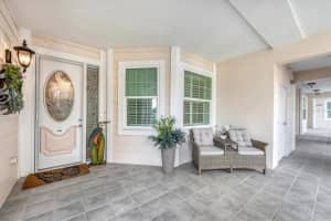 242 HIDDEN BAY DRIVE, OSPREY, FL 34229 - MLS#MFRA4678187