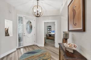 242 HIDDEN BAY DRIVE, OSPREY, FL 34229 - MLS#MFRA4678187