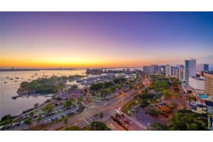 101 GULFSTREAM AVENUE, SARASOTA, FL 34236 - MLS#MFRA4678189