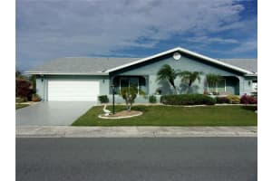 1814 COLUMBINE PLACE, SUN CITY CENTER, FL 33573 - MLS#MFRA4678190