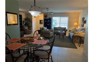 1814 COLUMBINE PLACE, SUN CITY CENTER, FL 33573 - MLS#MFRA4678190