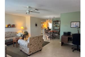 1814 COLUMBINE PLACE, SUN CITY CENTER, FL 33573 - MLS#MFRA4678190