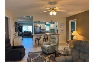 1814 COLUMBINE PLACE, SUN CITY CENTER, FL 33573 - MLS#MFRA4678190