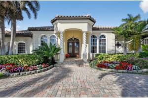 404 PARTRIDGE CIRCLE, SARASOTA, FL 34236 - MLS#MFRA4678192