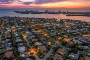 404 PARTRIDGE CIRCLE, SARASOTA, FL 34236 - MLS#MFRA4678192