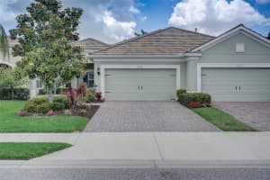 4826 MAYMONT PARK CIRCLE, BRADENTON, FL 34203 - MLS#MFRA4678194