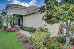 4826 MAYMONT PARK CIRCLE, BRADENTON, FL 34203 - MLS#MFRA4678194