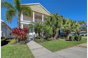 4755 Woodbrook Dr, SARASOTA