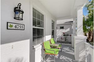 4755 WOODBROOK DRIVE, SARASOTA, FL 34243 - MLS#MFRA4678195