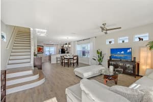 4755 WOODBROOK DRIVE, SARASOTA, FL 34243 - MLS#MFRA4678195