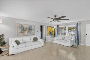 2927 WEBBER STREET, SARASOTA, FL 34239 - MLS#MFRA4678196