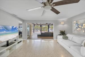 2927 WEBBER STREET, SARASOTA, FL 34239 - MLS#MFRA4678196