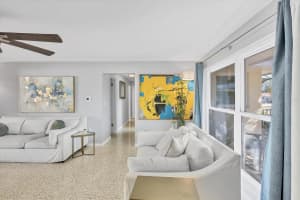 2927 WEBBER STREET, SARASOTA, FL 34239 - MLS#MFRA4678196