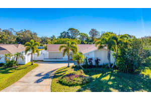 1413 63RD STREET, BRADENTON, FL 34209 - MLS#MFRA4678197