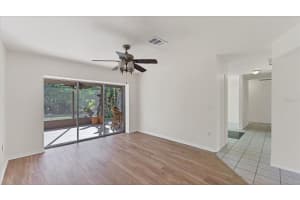 1413 63RD STREET, BRADENTON, FL 34209 - MLS#MFRA4678197