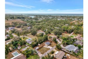 205 AVENIDA DE BAHIA, NOKOMIS, FL 34275 - MLS#MFRA4678198