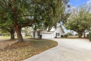 1029 BRIARWOOD DRIVE, WAUCHULA, FL 33873 - MLS#MFRA4678199