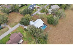 1029 BRIARWOOD DRIVE, WAUCHULA, FL 33873 - MLS#MFRA4678199